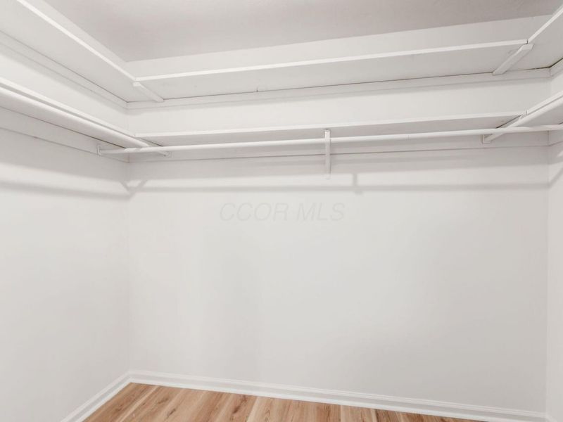 1197 S Watkins Road , Alexandria, OH 43001 Photo 64