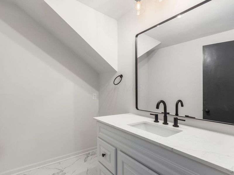 1197 S Watkins Road, Alexandria, OH 43001 Photo 65