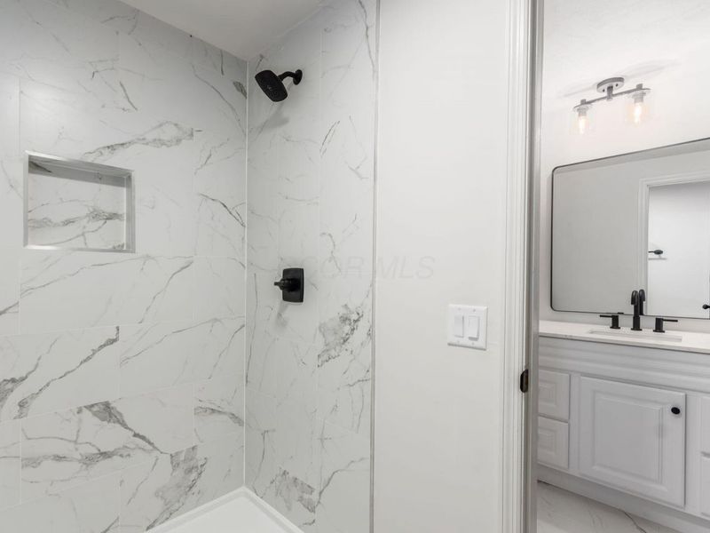 1197 S Watkins Road, Alexandria, OH 43001 Photo 66