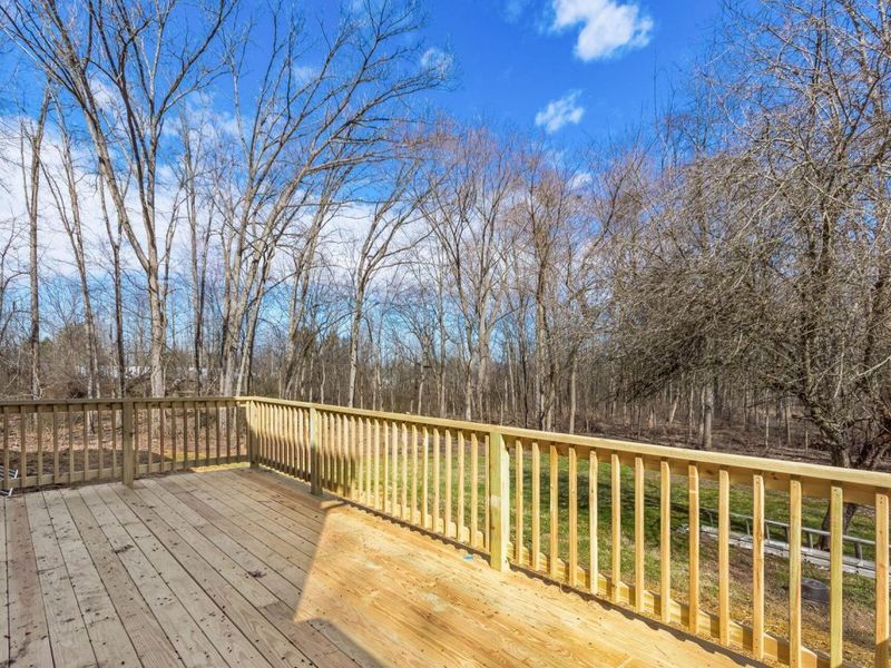 1197 S Watkins Road , Alexandria, OH 43001 Photo 67