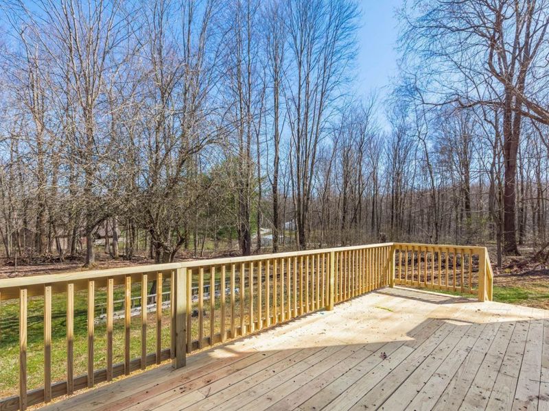 1197 S Watkins Road, Alexandria, OH 43001 Photo 68