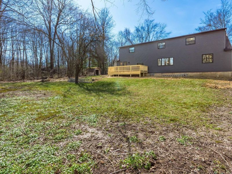 1197 S Watkins Road, Alexandria, OH 43001 Photo 69