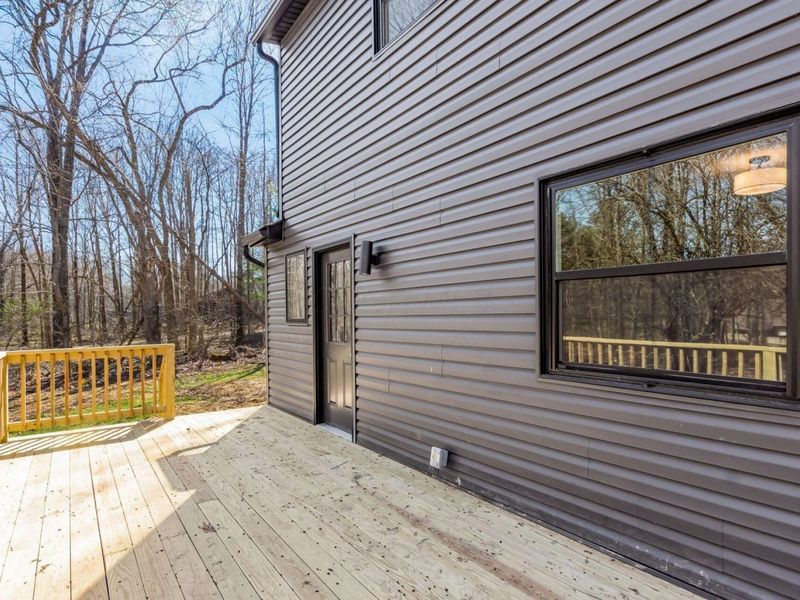 1197 S Watkins Road , Alexandria, OH 43001 Photo 69