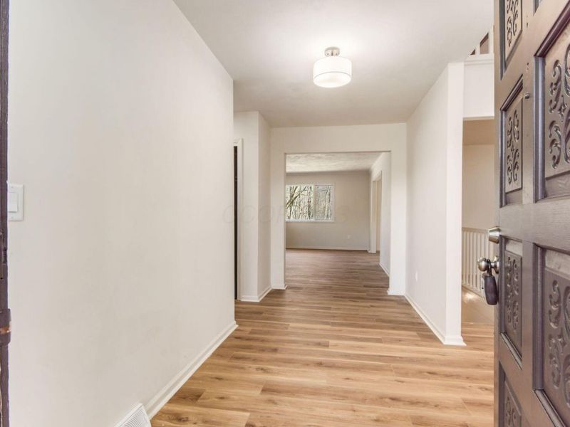 1197 S Watkins Road , Alexandria, OH 43001 Photo 7