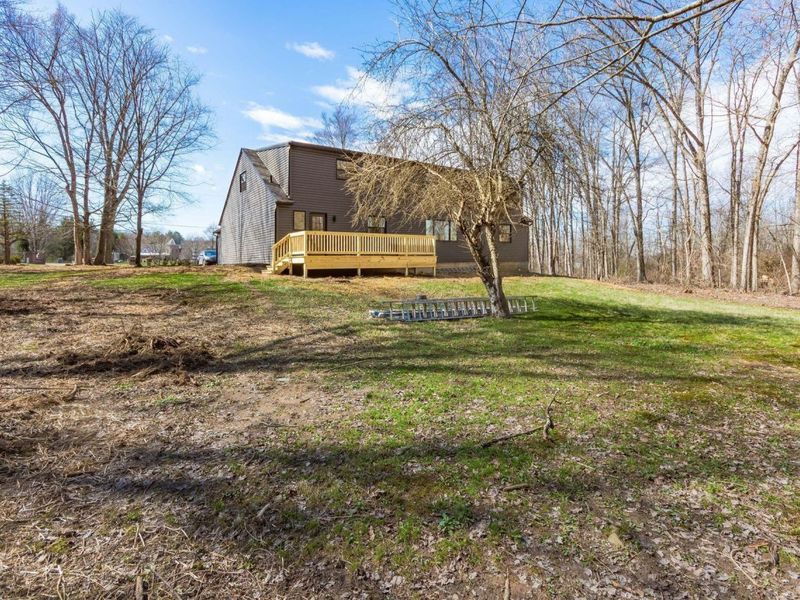 1197 S Watkins Road , Alexandria, OH 43001 Photo 70