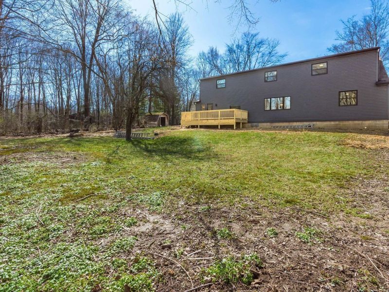 1197 S Watkins Road , Alexandria, OH 43001 Photo 71