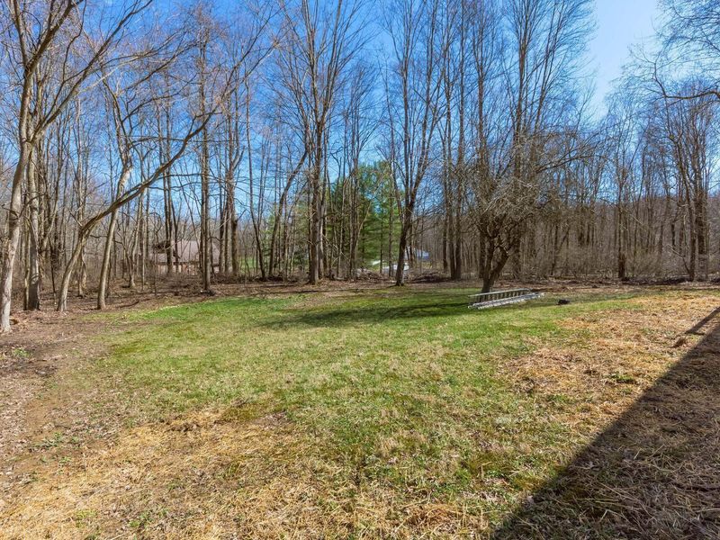 1197 S Watkins Road, Alexandria, OH 43001 Photo 72