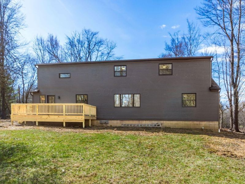 1197 S Watkins Road , Alexandria, OH 43001 Photo 72