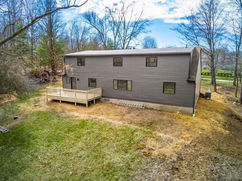 1197 S Watkins Road , Alexandria, OH 43001 Photo 73