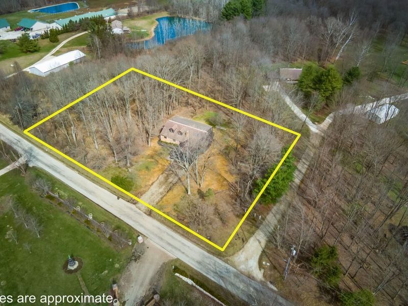 1197 S Watkins Road, Alexandria, OH 43001 Photo 74