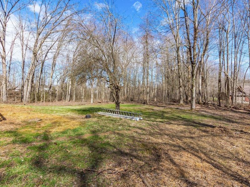 1197 S Watkins Road , Alexandria, OH 43001 Photo 74