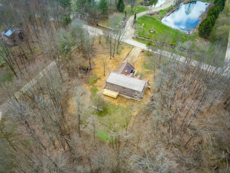 1197 S Watkins Road, Alexandria, OH 43001 Photo 75