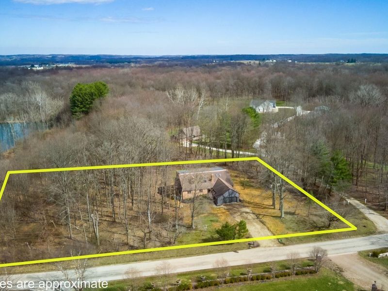 1197 S Watkins Road, Alexandria, OH 43001 Photo 76