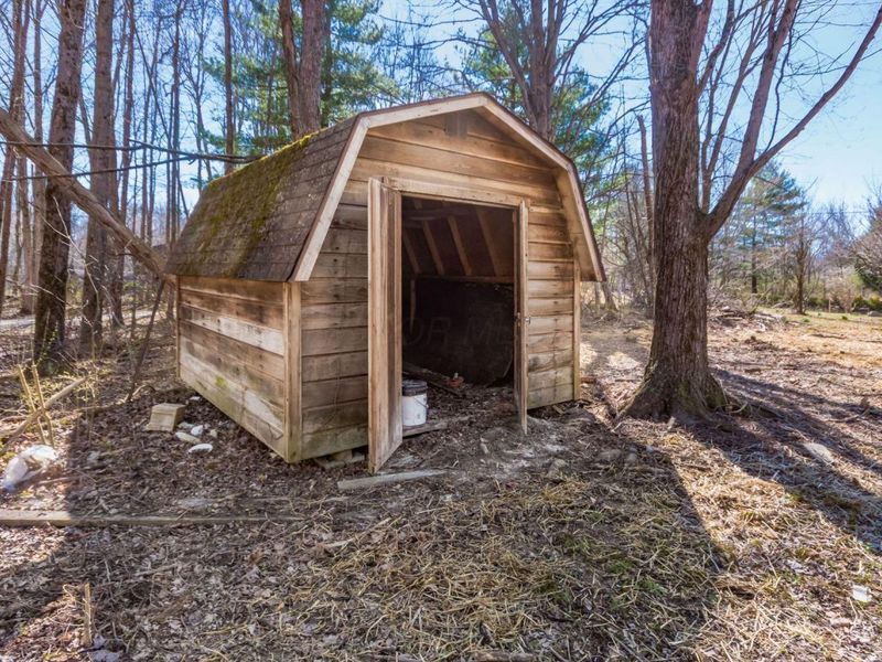 1197 S Watkins Road , Alexandria, OH 43001 Photo 76