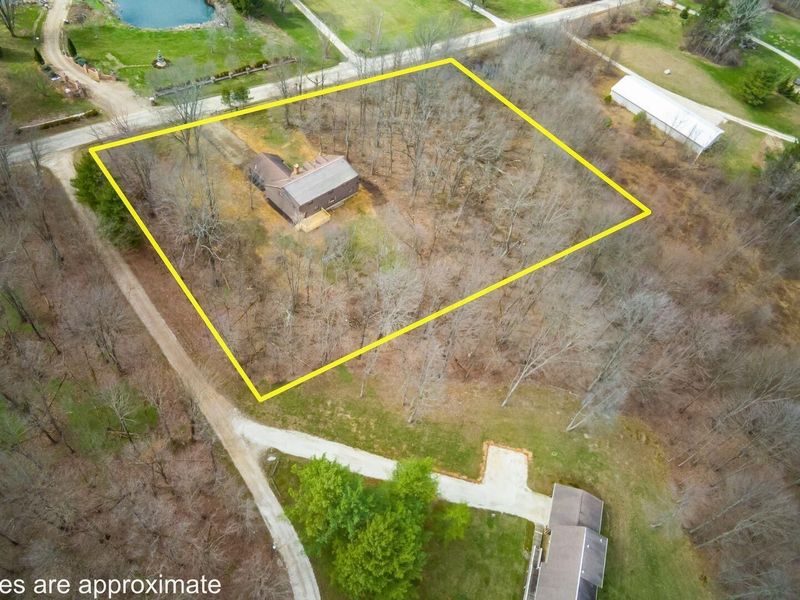 1197 S Watkins Road, Alexandria, OH 43001 Photo 77