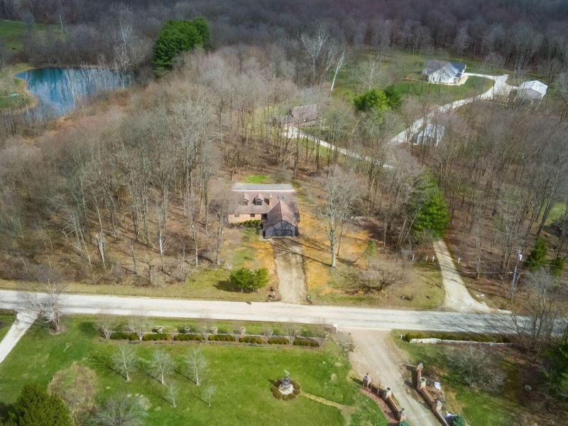 1197 S Watkins Road , Alexandria, OH 43001 Photo 77