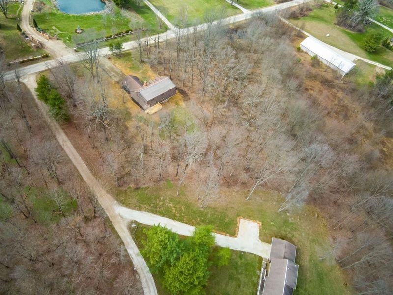 1197 S Watkins Road, Alexandria, OH 43001 Photo 78