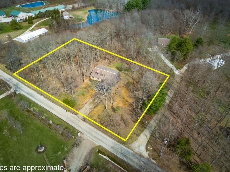 1197 S Watkins Road , Alexandria, OH 43001 Photo 78