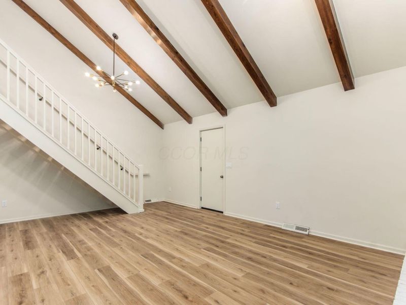 1197 S Watkins Road , Alexandria, OH 43001 Photo 8