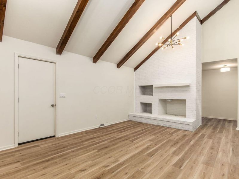 1197 S Watkins Road , Alexandria, OH 43001 Photo 9