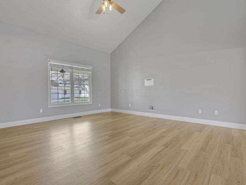 395 Grinnell Street, Pickerington, OH 43147 Photo 10