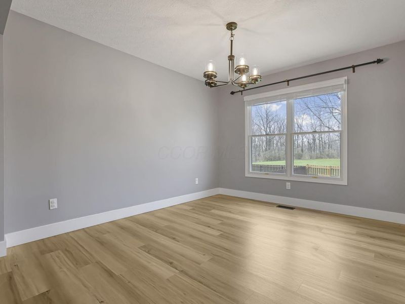 395 Grinnell Street, Pickerington, OH 43147 Photo 11