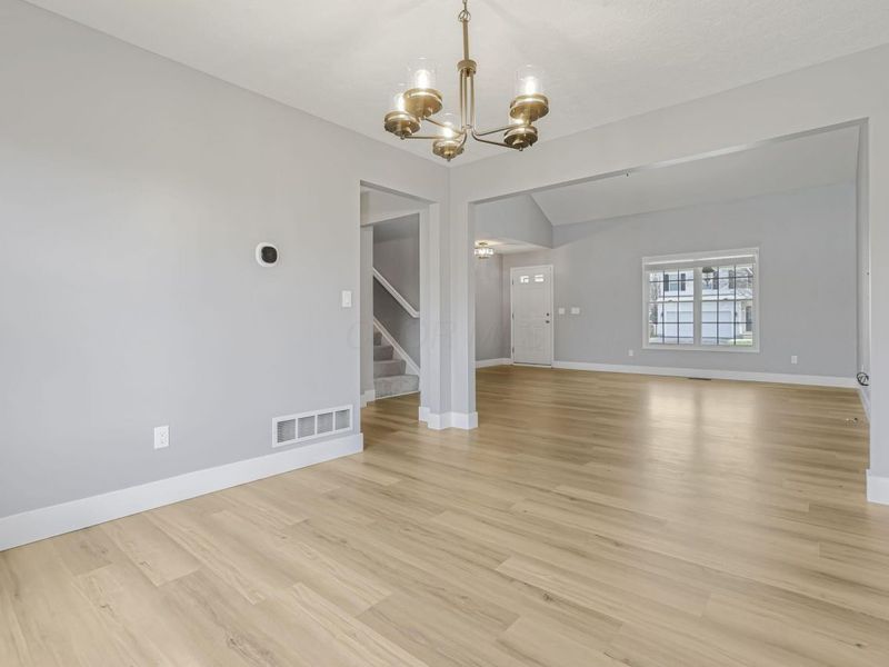 395 Grinnell Street, Pickerington, OH 43147 Photo 12