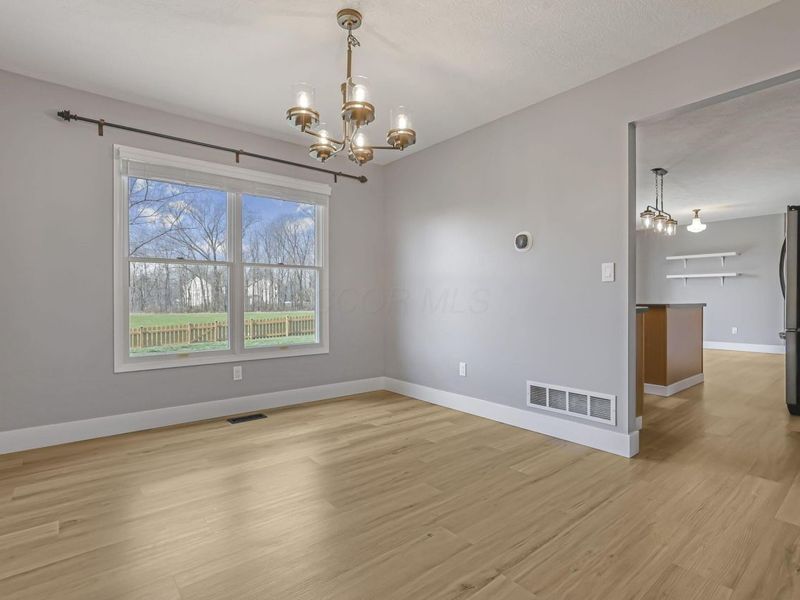 395 Grinnell Street, Pickerington, OH 43147 Photo 13