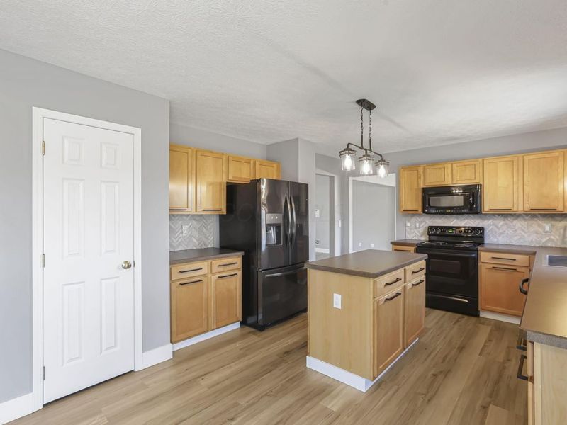 395 Grinnell Street, Pickerington, OH 43147 Photo 15