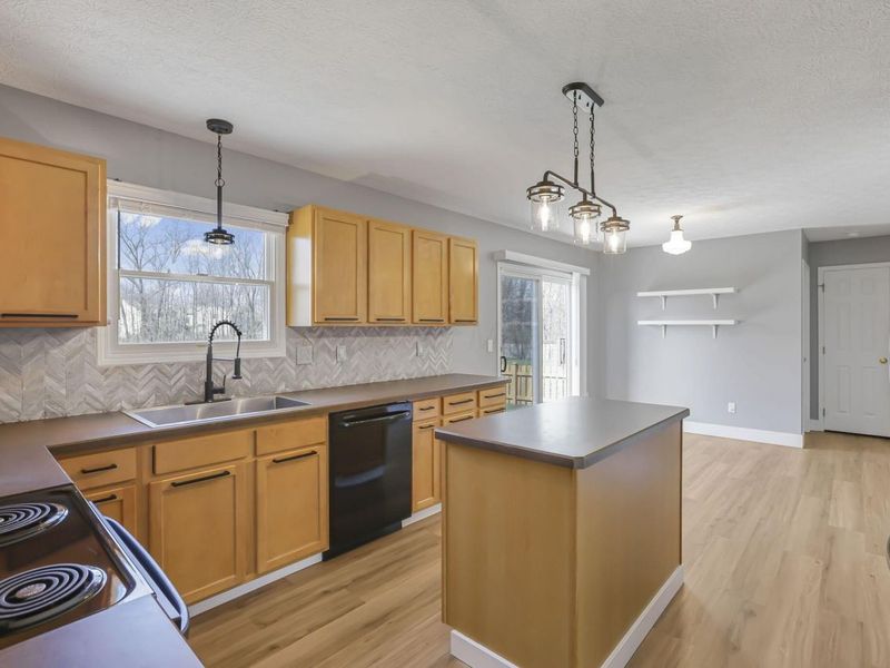 395 Grinnell Street, Pickerington, OH 43147 Photo 16