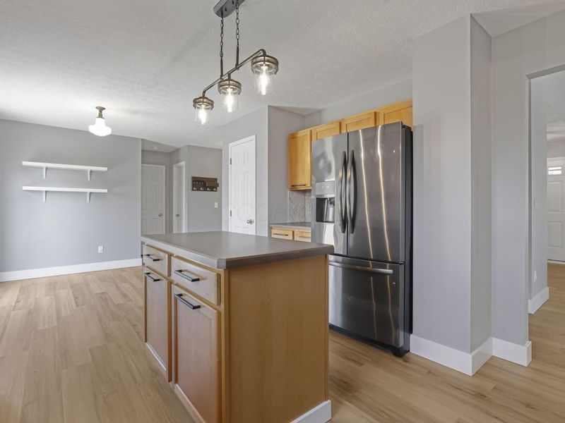 395 Grinnell Street, Pickerington, OH 43147 Photo 17