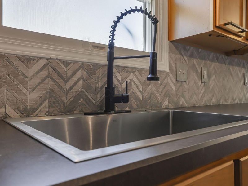 395 Grinnell Street, Pickerington, OH 43147 Photo 18