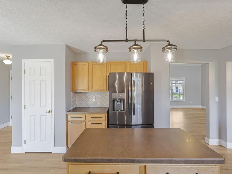 395 Grinnell Street, Pickerington, OH 43147 Photo 20