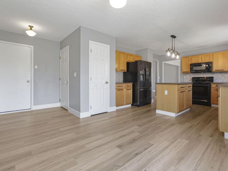 395 Grinnell Street, Pickerington, OH 43147 Photo 21