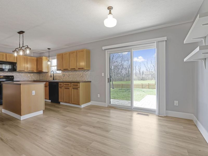 395 Grinnell Street, Pickerington, OH 43147 Photo 22