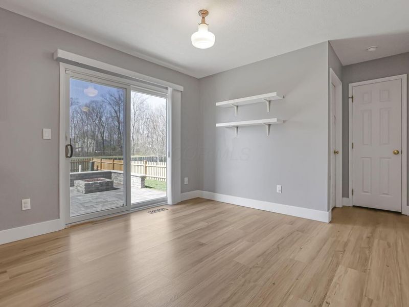 395 Grinnell Street, Pickerington, OH 43147 Photo 23