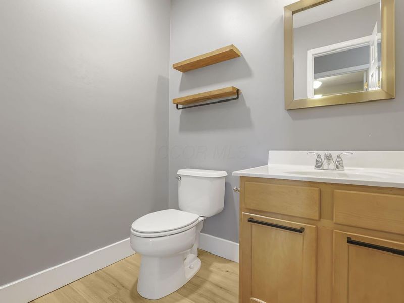 395 Grinnell Street, Pickerington, OH 43147 Photo 25