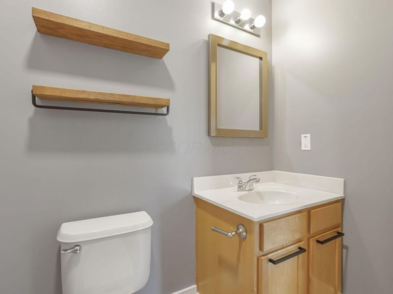 395 Grinnell Street, Pickerington, OH 43147 Photo 26