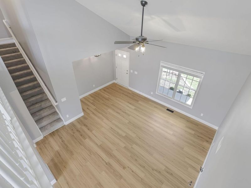 395 Grinnell Street, Pickerington, OH 43147 Photo 27