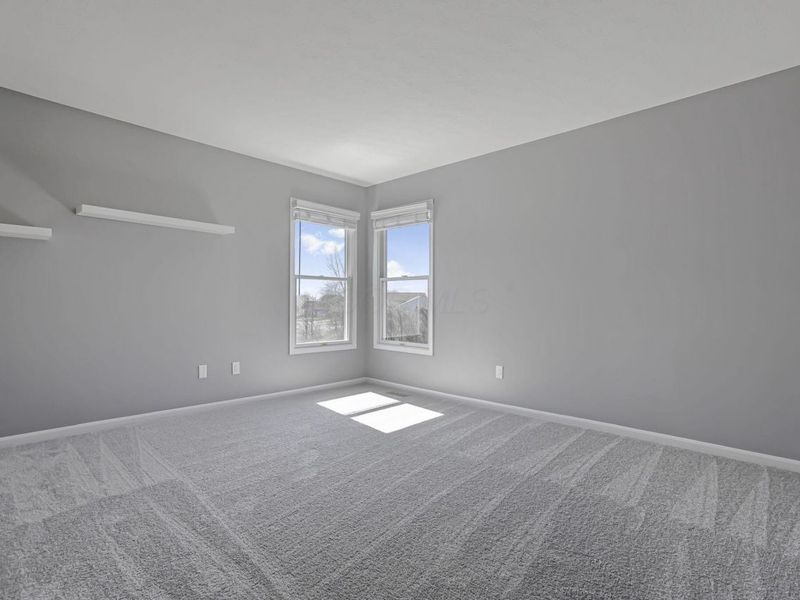 395 Grinnell Street, Pickerington, OH 43147 Photo 28