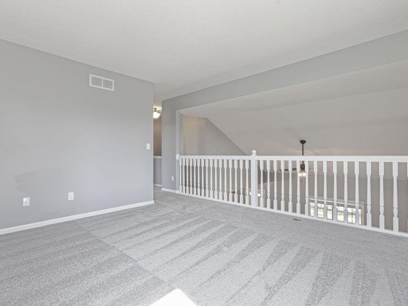 395 Grinnell Street, Pickerington, OH 43147 Photo 29