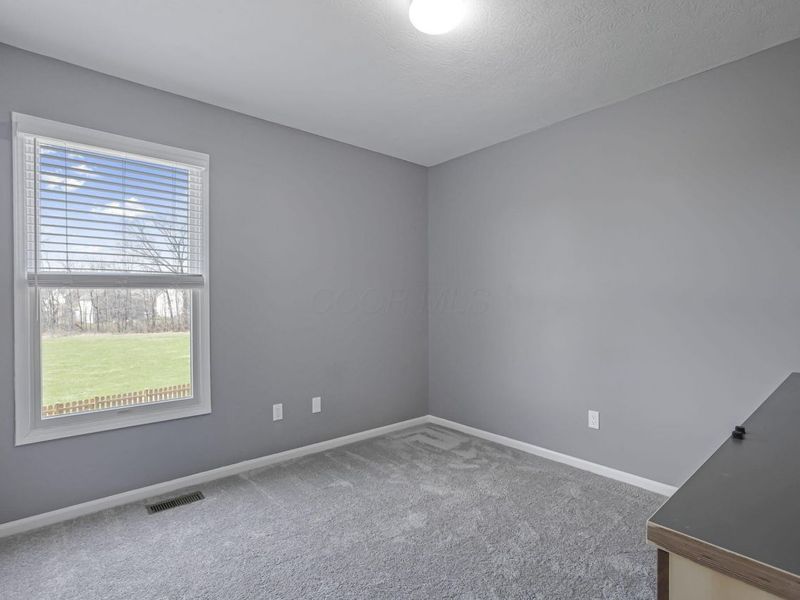 395 Grinnell Street, Pickerington, OH 43147 Photo 30