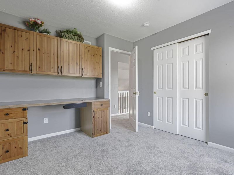 395 Grinnell Street, Pickerington, OH 43147 Photo 31