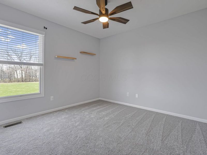 395 Grinnell Street, Pickerington, OH 43147 Photo 32