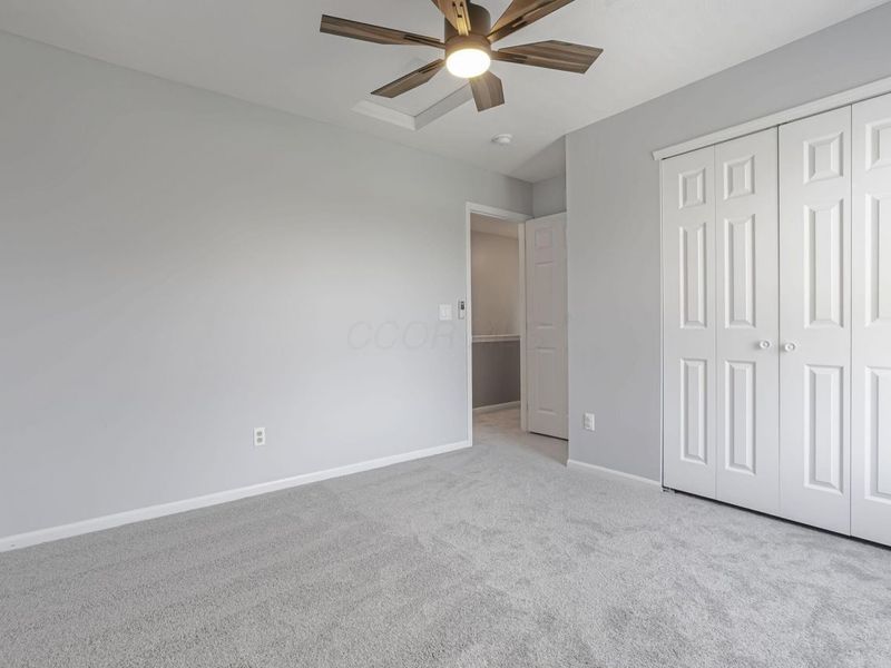 395 Grinnell Street, Pickerington, OH 43147 Photo 33