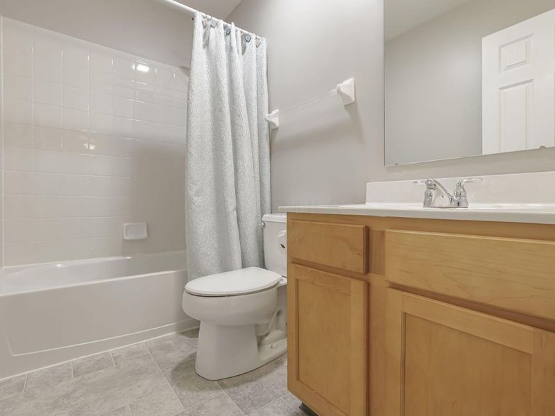 395 Grinnell Street, Pickerington, OH 43147 Photo 34