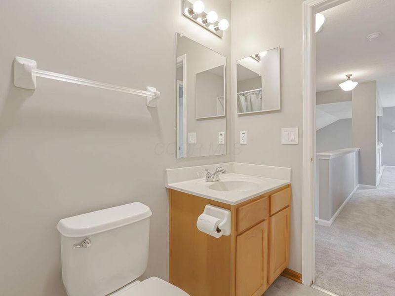 395 Grinnell Street, Pickerington, OH 43147 Photo 35