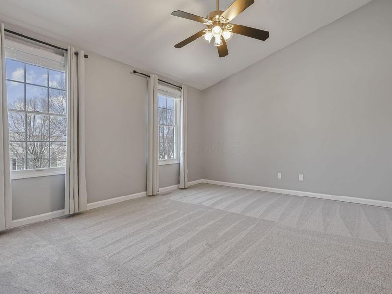 395 Grinnell Street, Pickerington, OH 43147 Photo 36