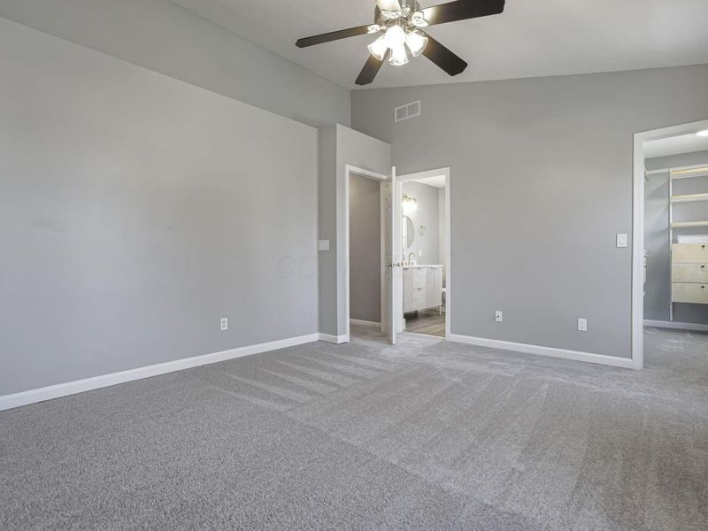 395 Grinnell Street, Pickerington, OH 43147 Photo 37