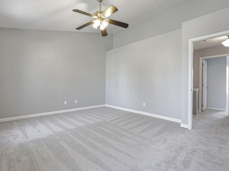 395 Grinnell Street, Pickerington, OH 43147 Photo 38